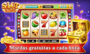 filbet apps