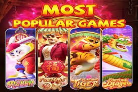 filbet apps