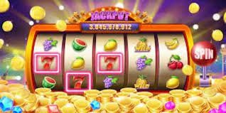 filbet apps
