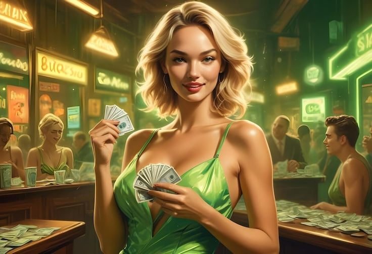 filbet apps