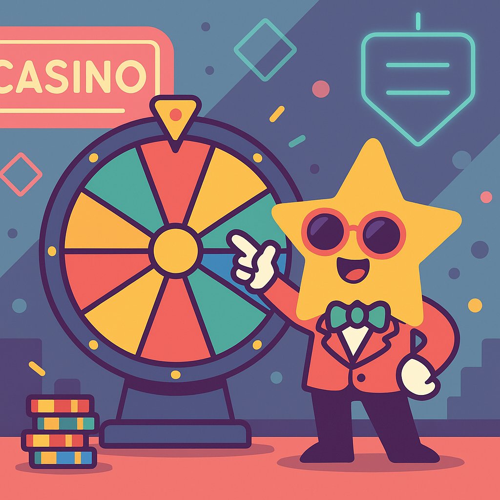 filbet apps