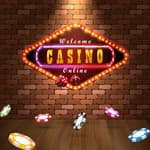 filbet apps