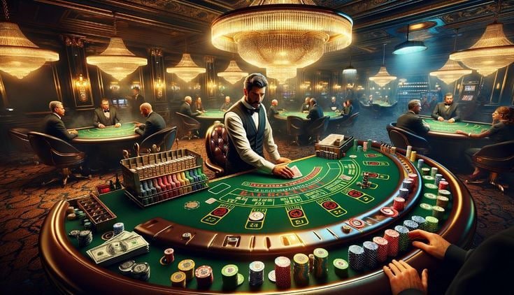 filbet apps