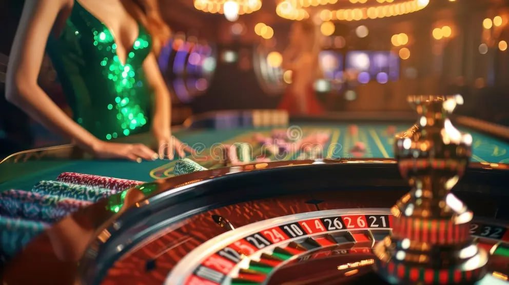filbet apps