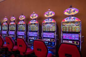 filbet apps