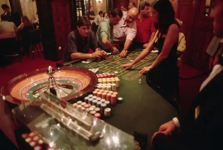 filbet apps