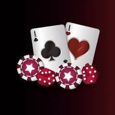 filbet apps