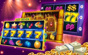 filbet apps