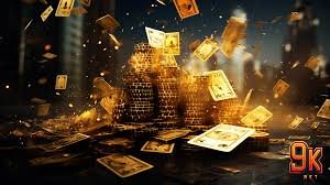 filbet apps