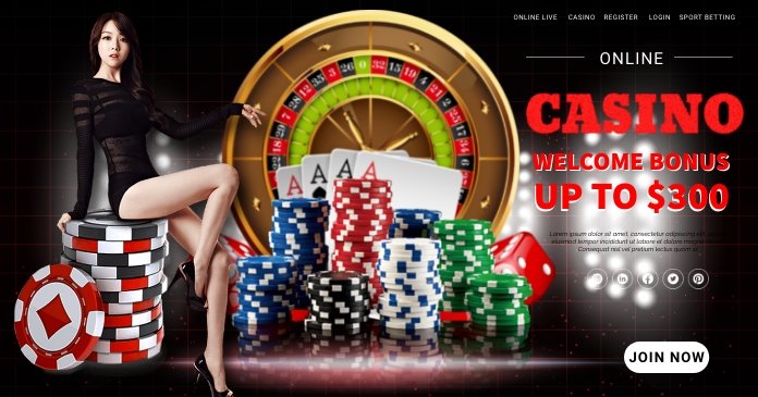 filbet apps
