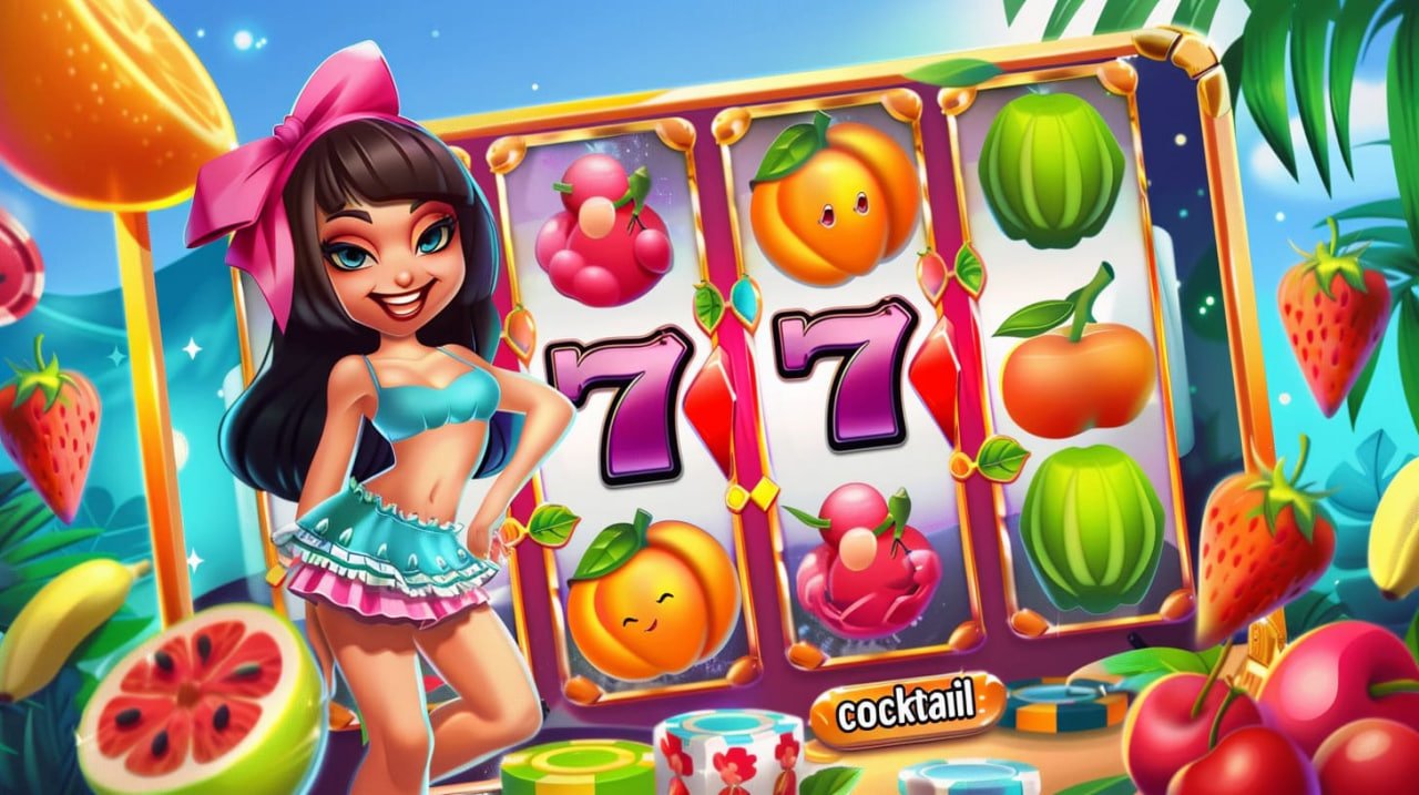 filbet apps