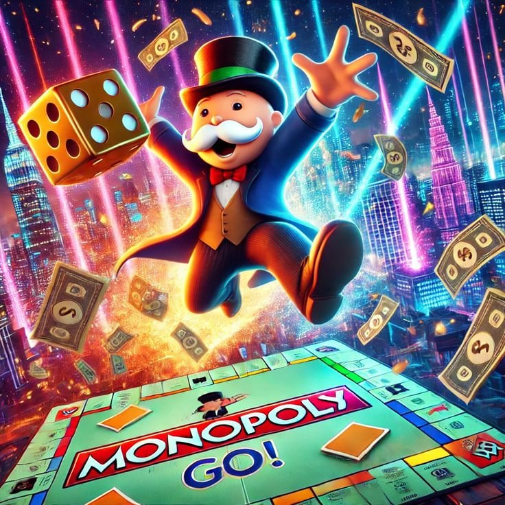 filbet apps