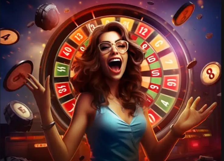 filbet apps