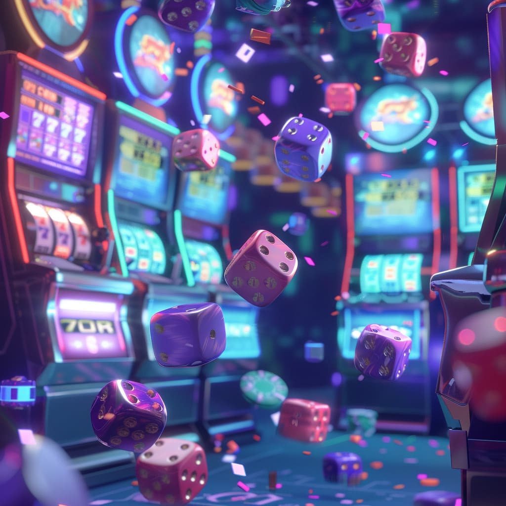 filbet apps