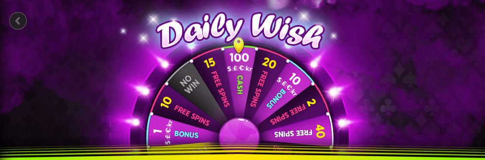 filbet apps