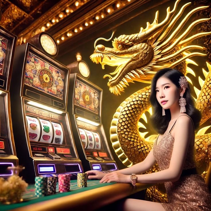 filbet apps