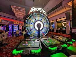 filbet apps