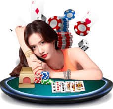 filbet apps