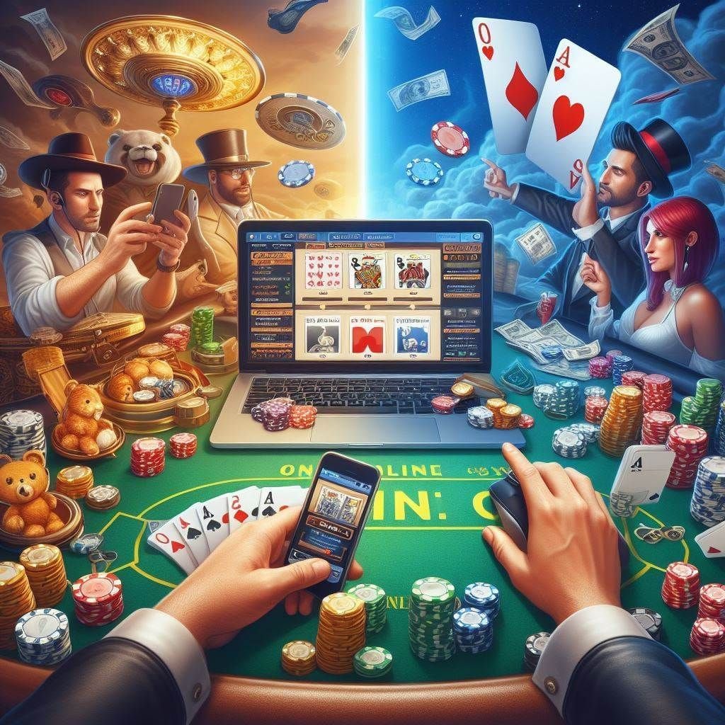filbet apps