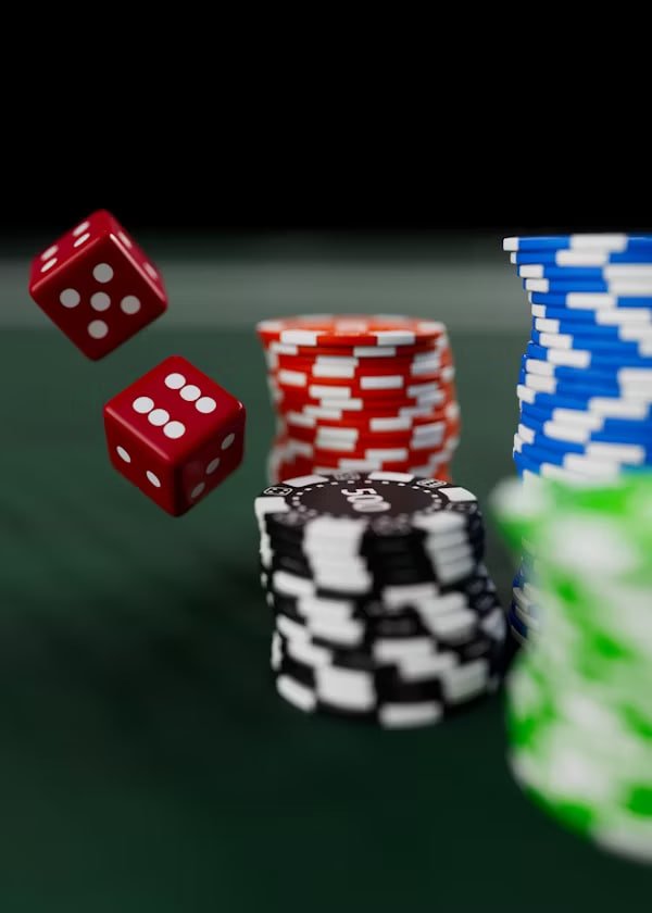 filbet apps
