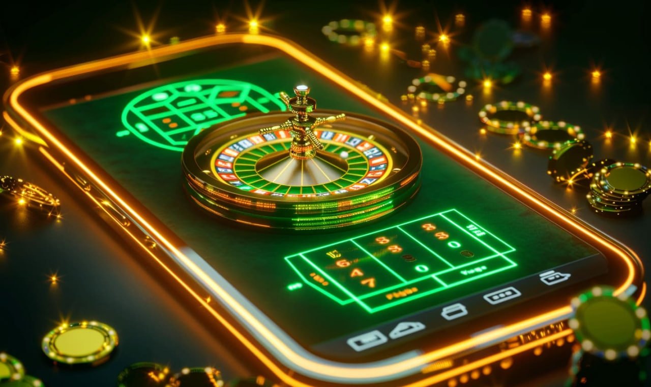 filbet apps