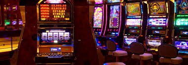 filbet apps