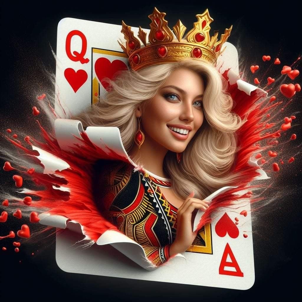 filbet apps