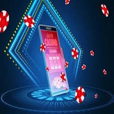 filbet apps