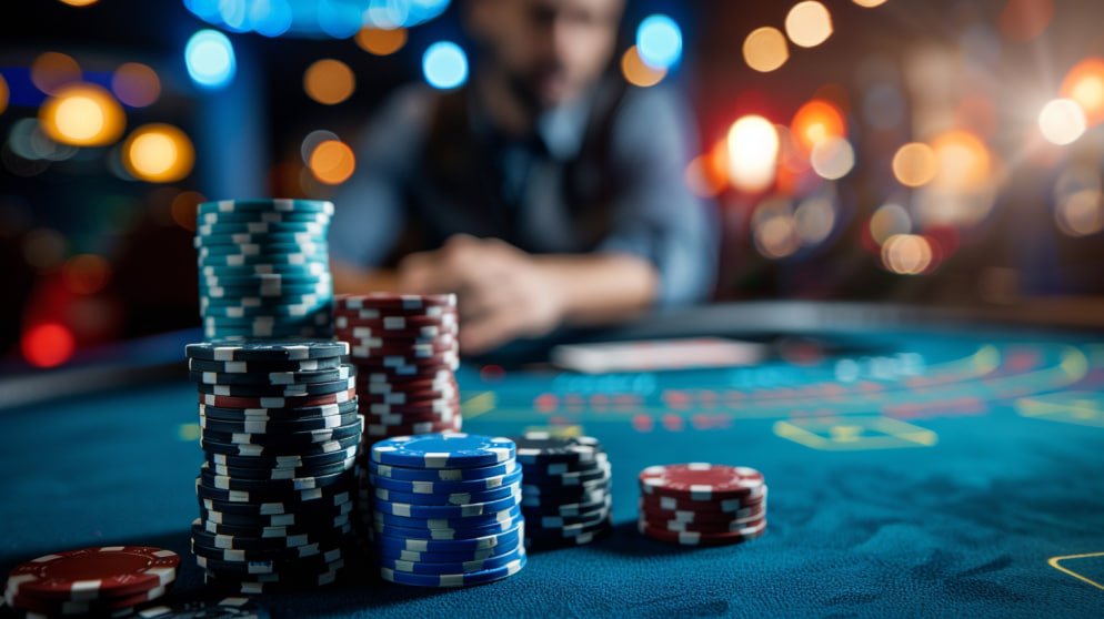 filbet apps