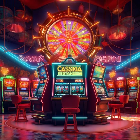 filbet apps