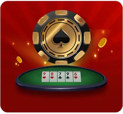 filbet apps