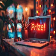 filbet apps
