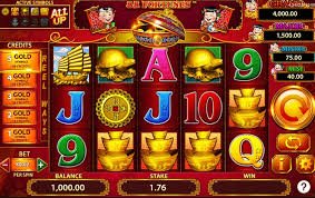 filbet apps