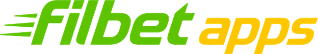 filbet apps